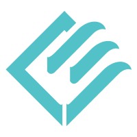 Eclarian Logo