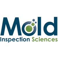 Mold Inspection Sciences, Inc. Logo