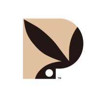 PLBY Group, Inc. Logo