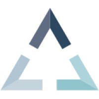 Willbanks Inc. Logo