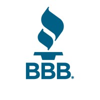 Better Business Bureau of Mainland BC Logo