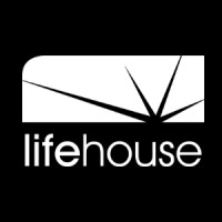 LifeHouse Church Logo