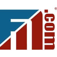 Factorymart.com Logo