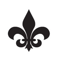 Wiggin & Company, LLC Logo
