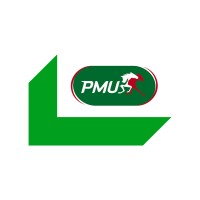PMU Logo