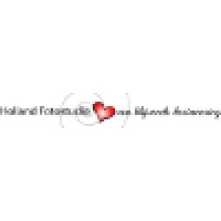 Holland Fotostudio Logo