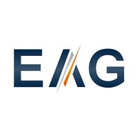 EAG Logo