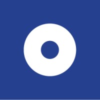 Stichting De Zilveren Camera Logo