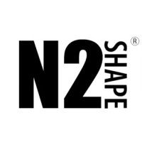 N2shape Logo