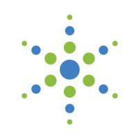 Points of Light Logo