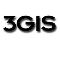 3G Infrastructure Services AB Logo