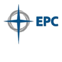 Evangelical Presbyterian Church Logo