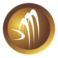 Design Master Ltd Logo