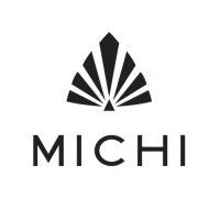 MICHI Logo