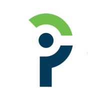 Population Council Logo