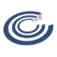 Churchill Commercial Capital, Inc. Logo