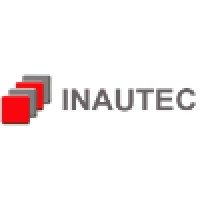 Inautec Logo