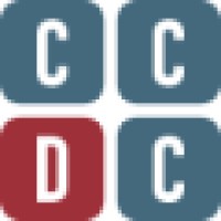 Capital City Development Corporation Logo