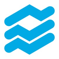 Port of Rotterdam Logo