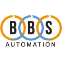 BBS Automation Chicago Logo