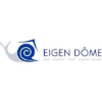 Eigen Dôme BVBA Logo