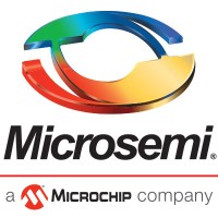 Microsemi Corporation Logo