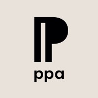 PPA Logo