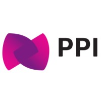 PPI Logo