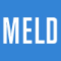MELD Logo