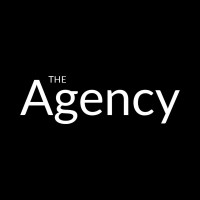 PR Agency Logo