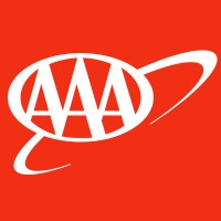 AAA Club Alliance Logo