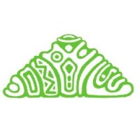 East Harlem Council for Human Services, Inc. Logo