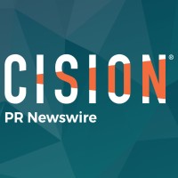 PR Newswire Logo