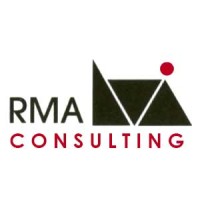 RMA Consulting of San Diego Logo
