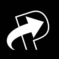 Profitable Media, LLC Logo