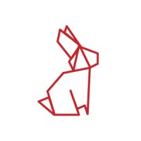 Gavagai Logo