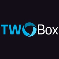 TwoBox Consultores Logo