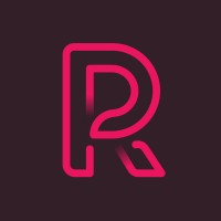 PriceRunner - A Klarna Group Company Logo