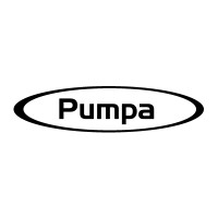 PUMPA Logo