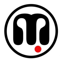MarketingPRO Logo