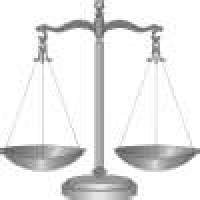 Central Law Office, PC Logo