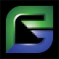 PixelGigs, Inc. Logo