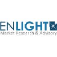 EnLight Market Research & Advisory Logo