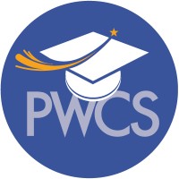 Prince William County Public Schools Logo