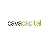 Cava Capital Logo