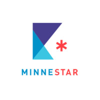 Minnestar Logo