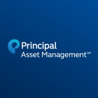 Principal Asset Management Logo