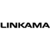 Linkama OÜ Logo