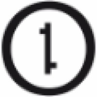 reinicio.net Logo