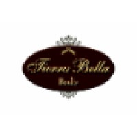 Tierra Bella Realty Logo